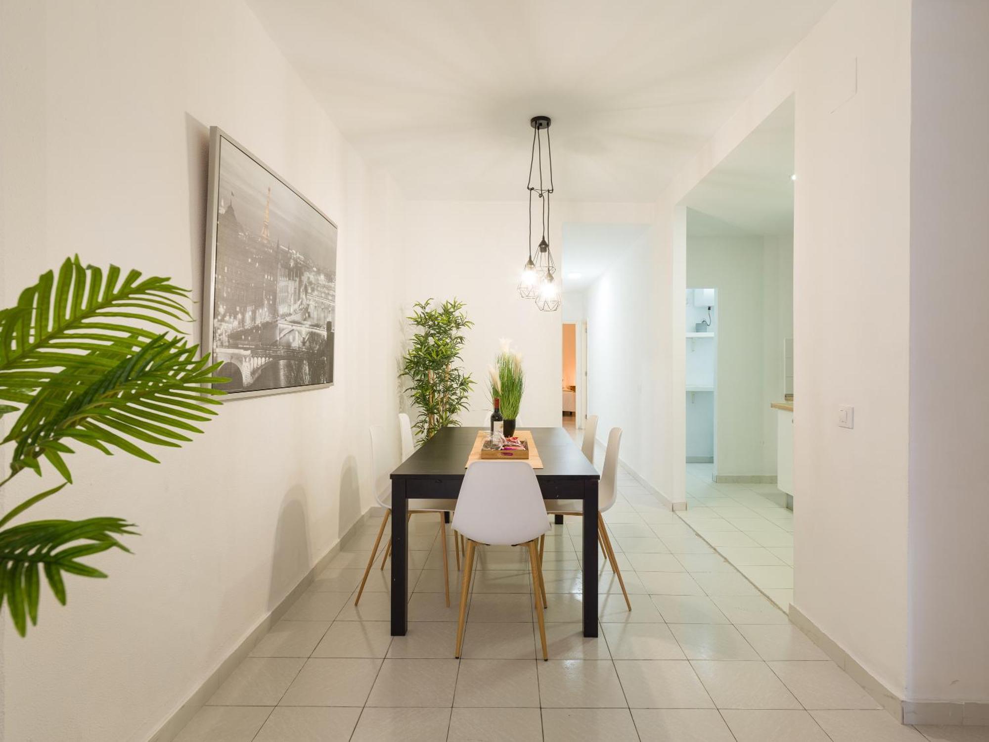 לאס פאלמס דה גראן קנאריה City Family Nestor De La Torre מראה חיצוני תמונה